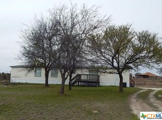 3479 Fm 580 E, Lampasas, TX 76550