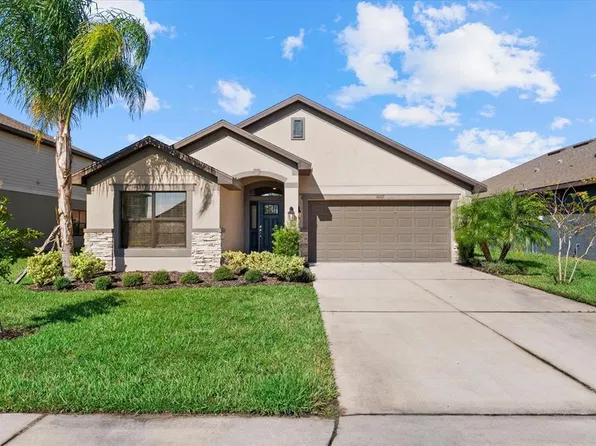 16117 61ST LANE E, PARRISH, FL 34219