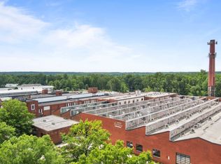 The Factory at Upper Spotsy, Fredericksburg, VA 22408