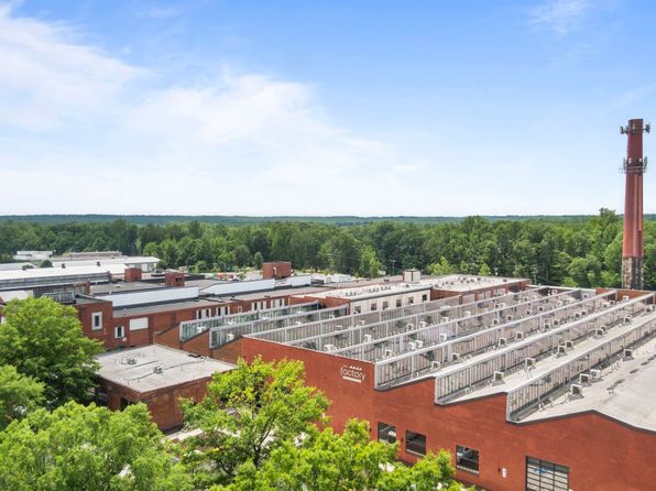 11900 Main St #2-235