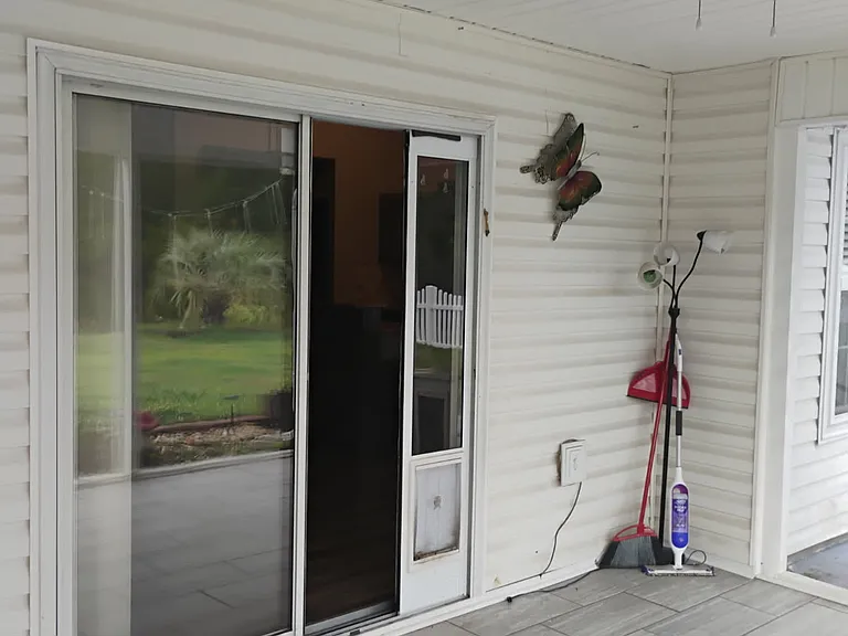 2551 Whetstone Ln — Photo 20