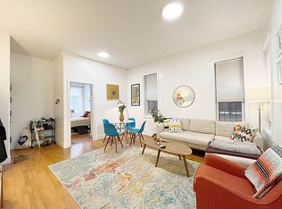 47 Patchen Ave, Brooklyn, NY 11221