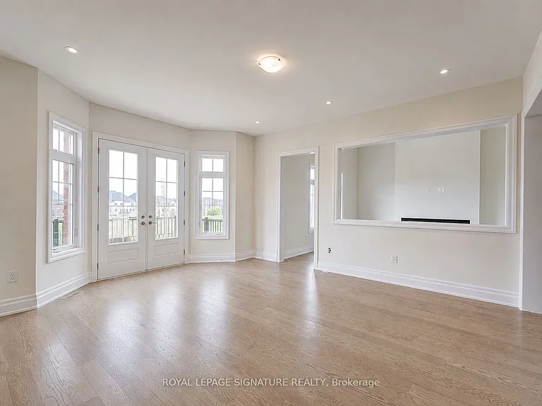 67 Enclave Ct — Photo 10