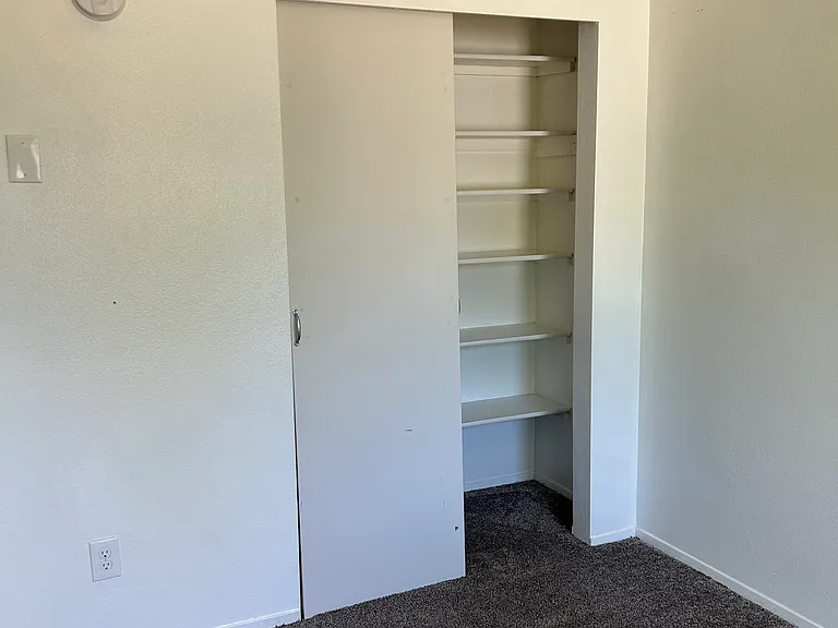 242 E Center St S #242 — Photo 23