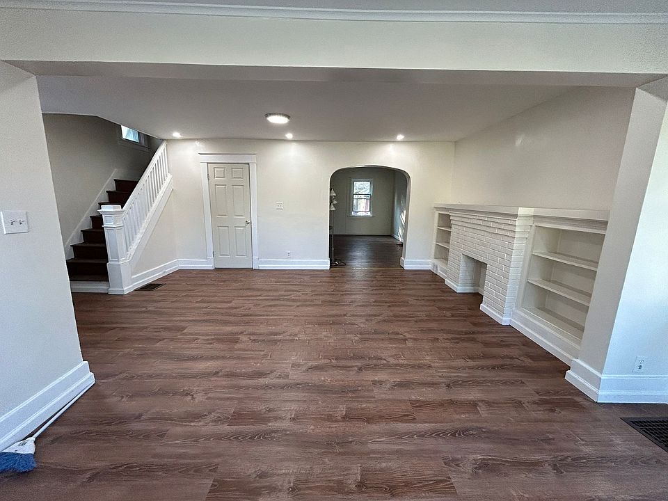 1st image of 448 Olympic Ave