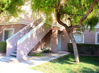 352 Amber Pine St APT 103, Las Vegas, NV 89144