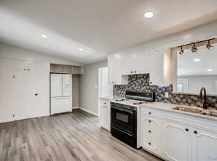 7801 Poplar St, Commerce City, CO 80022