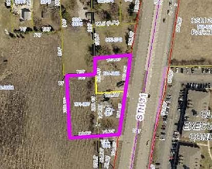 2nd image of 6110 GREENBAY ROAD