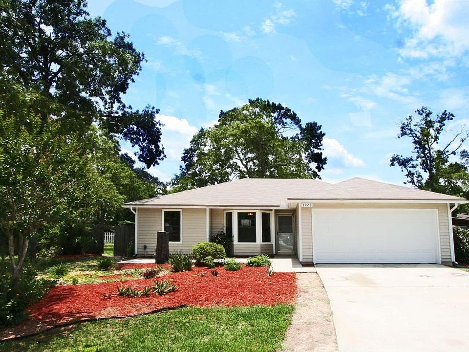 1st image of 3225 Ryans Ct