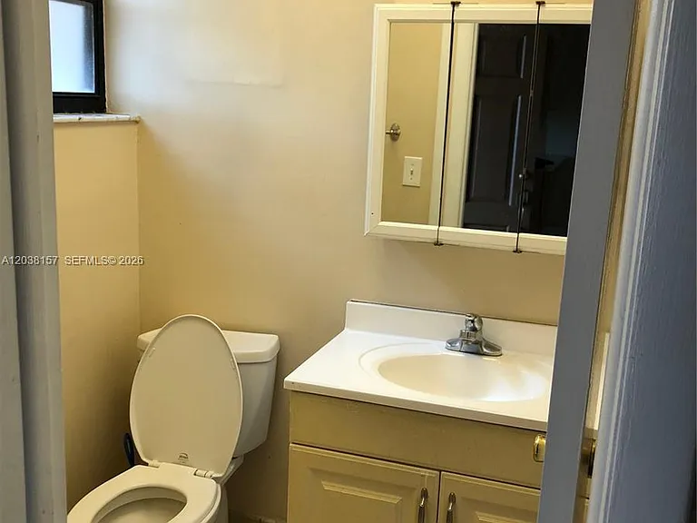 3808 SW 79th Ave #63 — Photo 10
