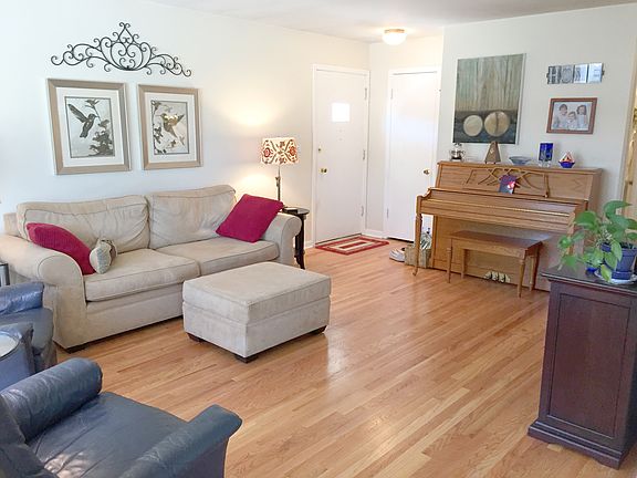 2nd image of 1408 N Highland Ave