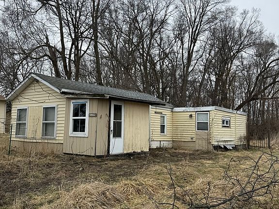 2nd image of 10443 E River North Rd