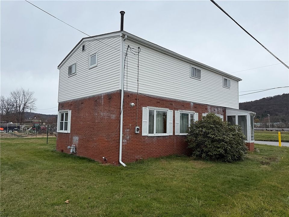 1st image of 23 Glenwood Ave