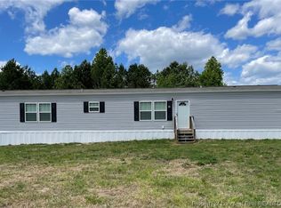 60 Erin Dr, Cameron, NC 28326