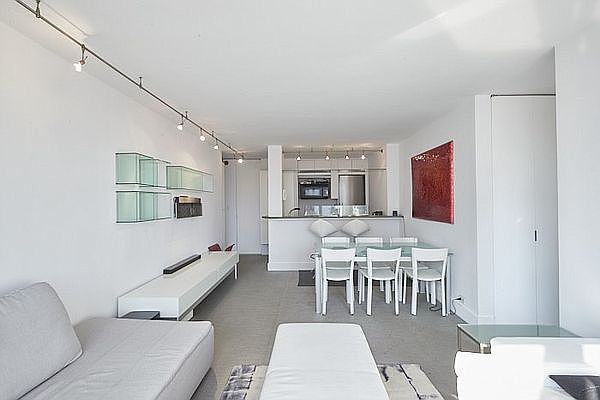 1st image of 445 5th Ave #31F