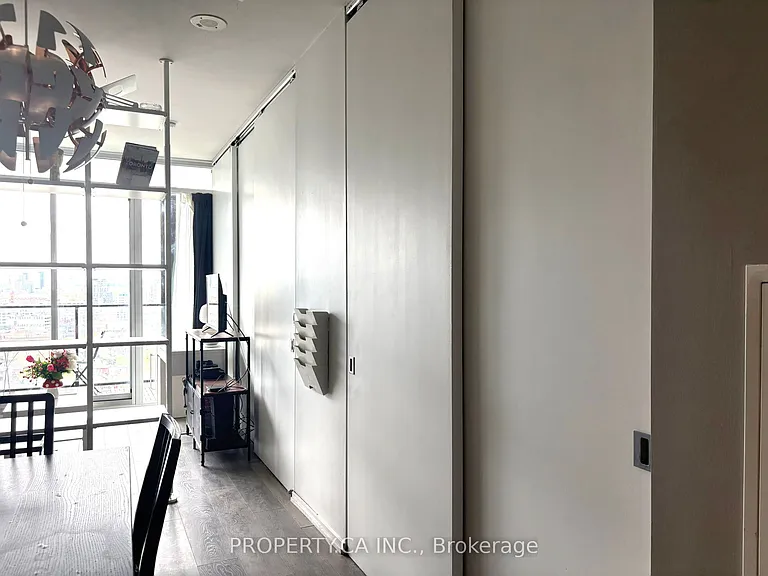 125 Peter St #1803 — Photo 7