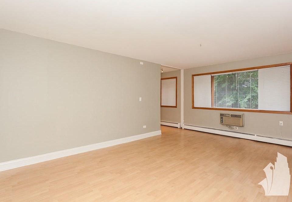 1st image of 428 W Barry Ave #Kl212t