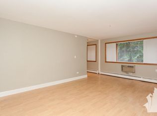 428 W Barry Ave #KL212T, Chicago, IL 60657