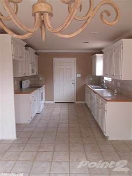 5th image of 14106 Shady Ln