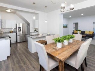 1607 Logan St, Noblesville, IN 46060