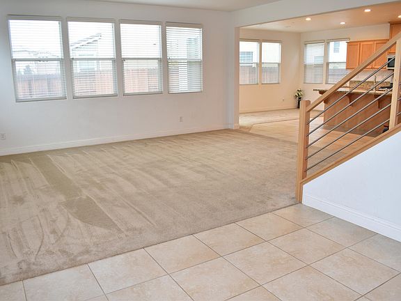 3rd image of 1077 Sagittaria Cir