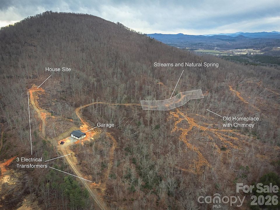 1st image of 6800 Gold Mine Rd