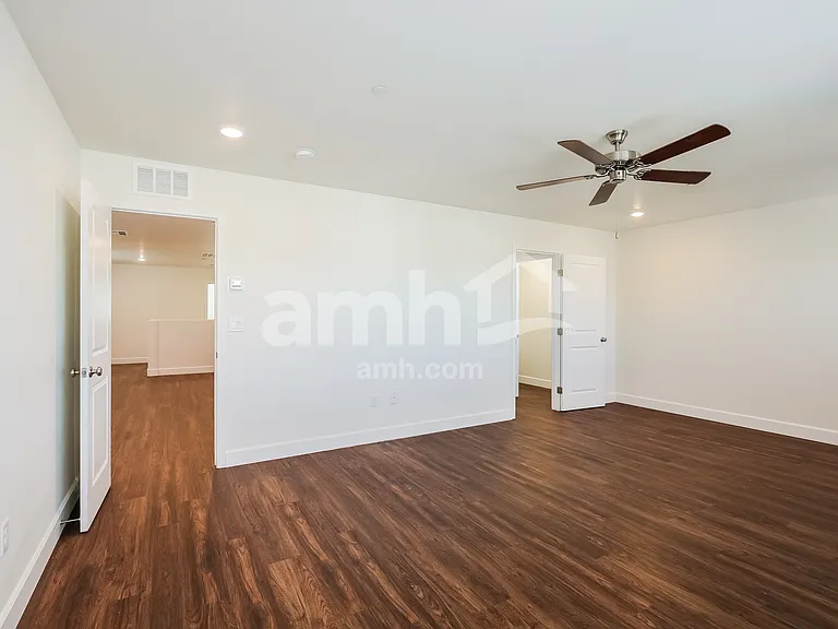 317 Cape Seville Pl — Photo 8