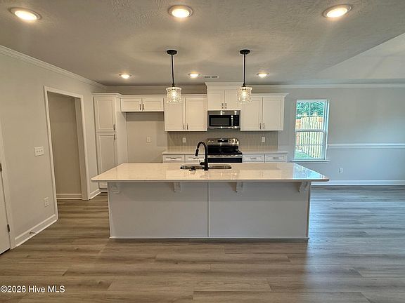 5th image of 3084 Brems Drive