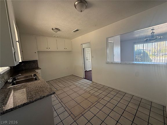 4th image of 1812 S 9th St