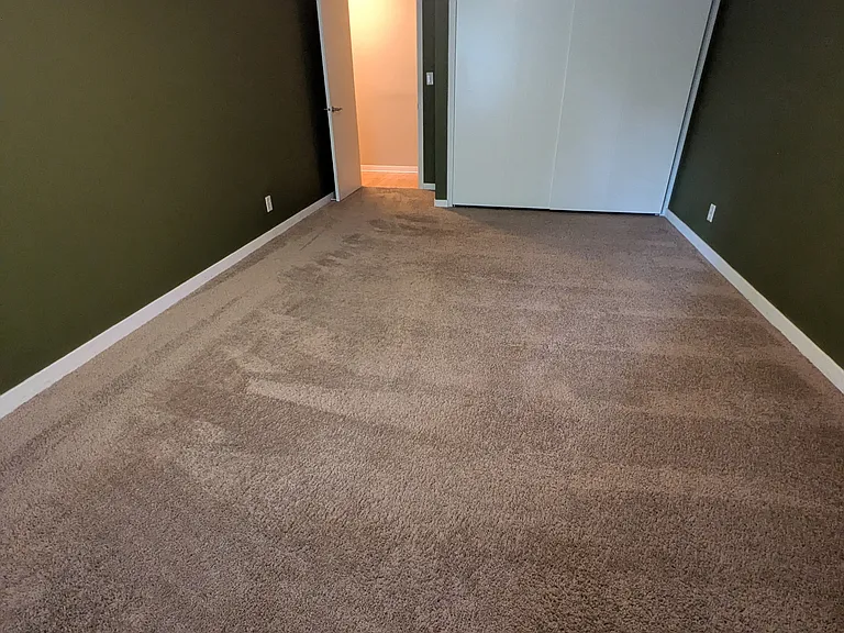1770 Bryant Ave S #202 — Photo 9