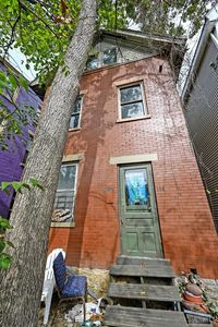 118 Nixon St, Cincinnati, OH, 45220
