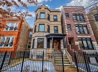 2847 W Shakespeare Ave #0, Chicago, IL 60647
