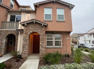2938 Limoges Walk, Sacramento, CA