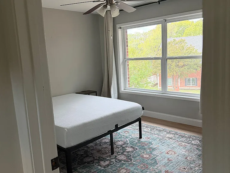 Laurel Valley Ln — Photo 1