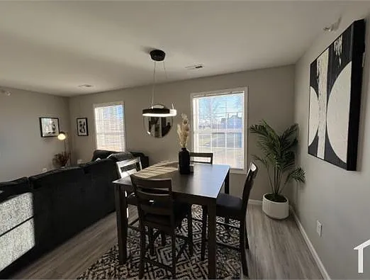 341 Adam St #D — Photo 22