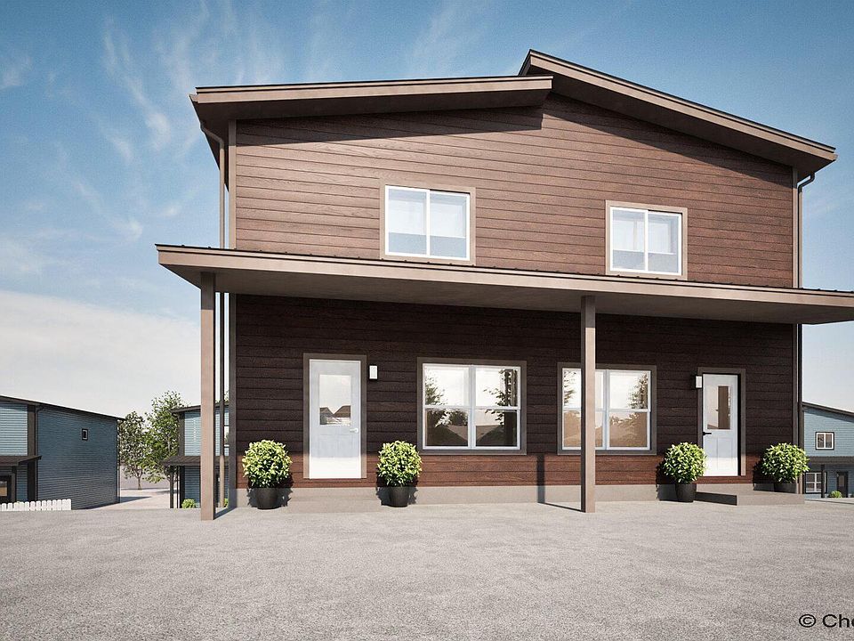 1st image of 1735 Kade Ct