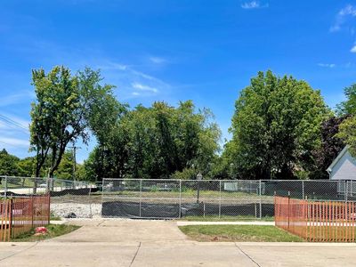 4080 Picardy Dr, Northbrook, IL, 60062