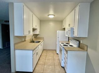 1180 Fulton Ave APT 1, Sacramento, CA 95825