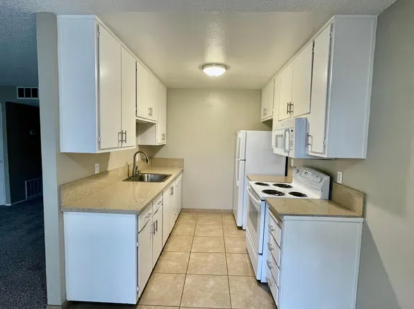 1180 Fulton Ave APT 1, Sacramento, CA 95825