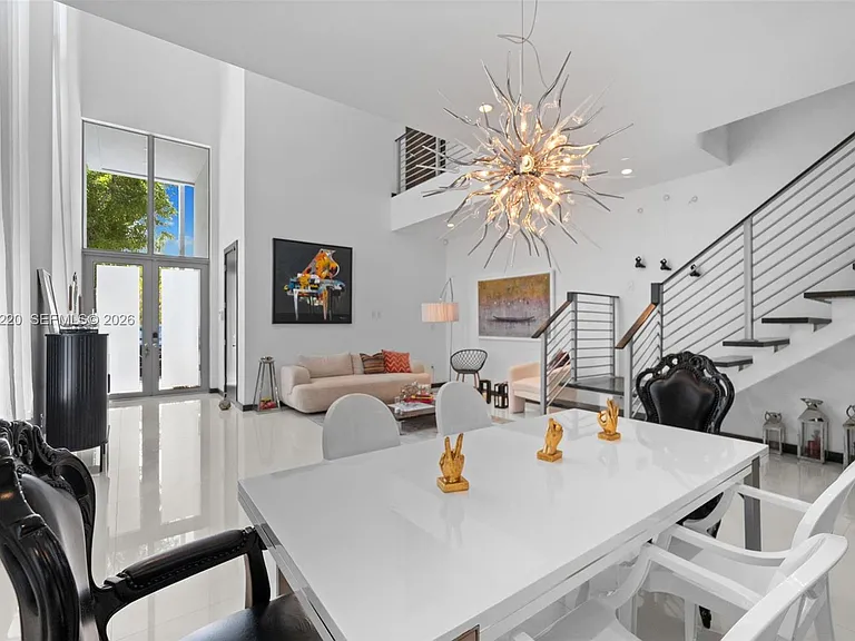 3567 SW 1st Ave #3567 — Photo 9