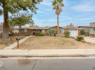 2706 Blade Ave, Bakersfield, CA
