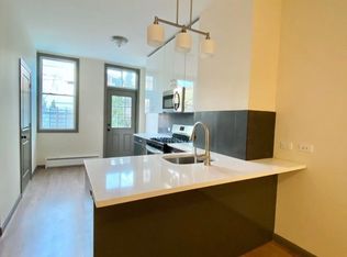 72-27 66th St #1R, Ridgewood, NY 11385