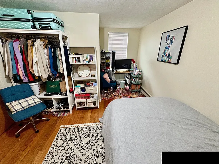 83 Perkins St — Photo 7