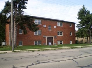 2910 Halsted Rd APT 6, Rockford, IL 61101