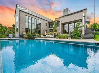 2405 Deer Pass, Austin, TX 78746
