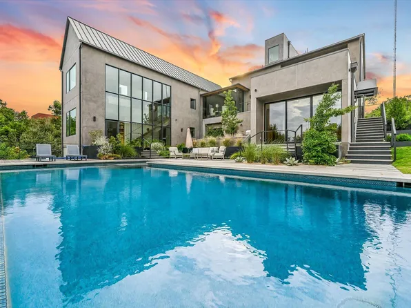 2405 Deer Pass, Austin, TX 78746