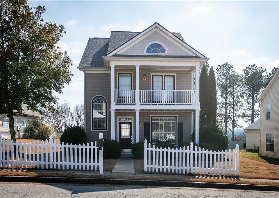 1st image of 2756 Nautical Way