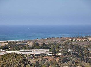 1718 Gascony Rd, Encinitas, CA 92024