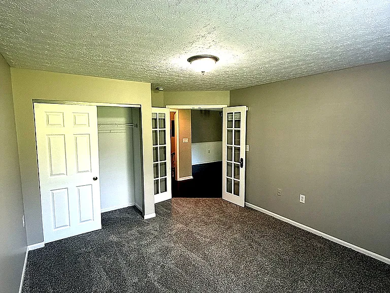 6501 Matalin Pl #104 — Photo 10