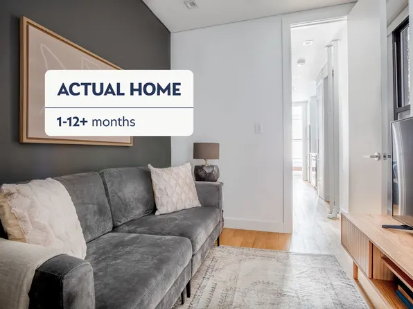 250 Mulberry St APT 6, New York, NY 10012